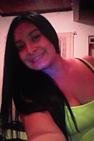 Y Si Quiero La Luna Me La Bajo Yo Solita💜
