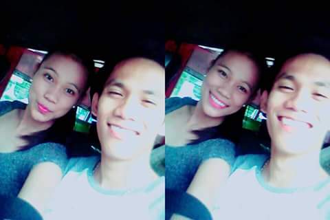 harmae21 tweet picture