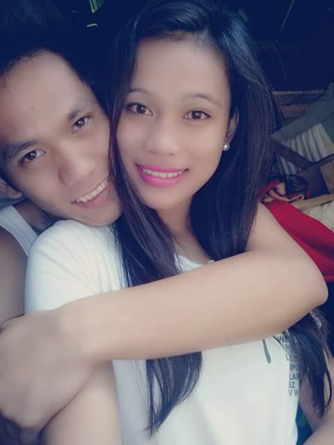 harmae21 tweet picture