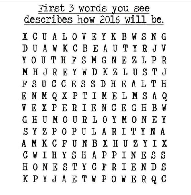 Watch John Boy's leaked NSFW photo on TwXstars