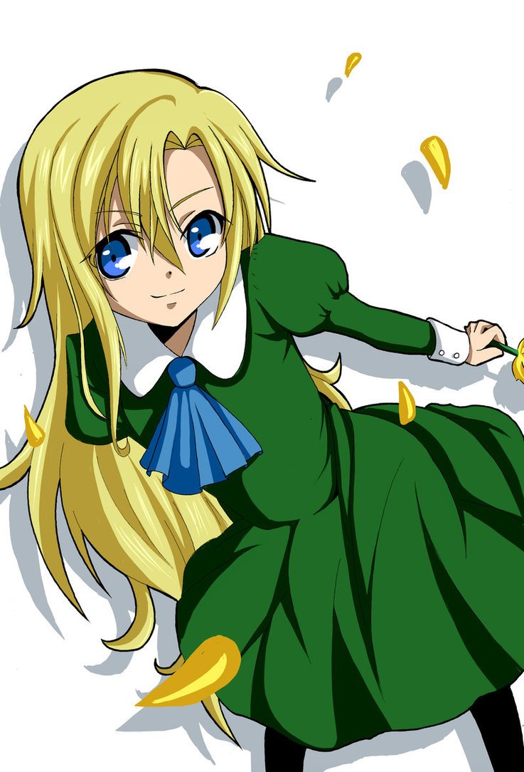 butler23_'s tweet photo. @creepypastalov9 she nods "mhm!" https://t.co/XHVj6YS4bZ