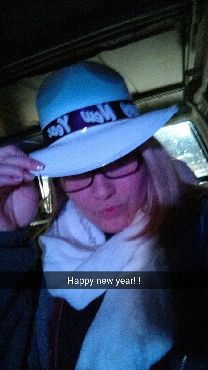 danaboo16's tweet image. 