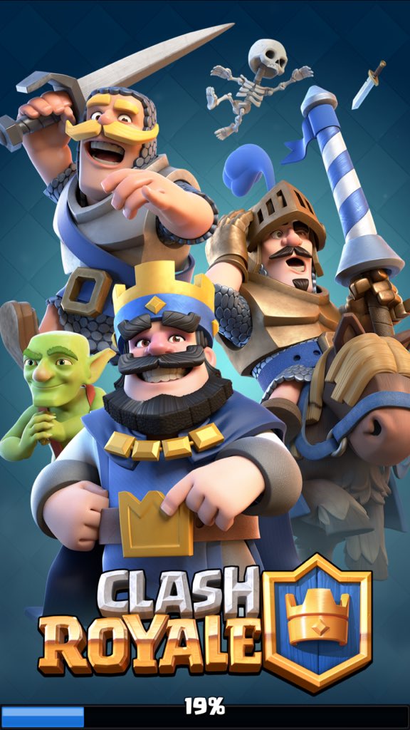 ModernGamesJake's tweet image. 