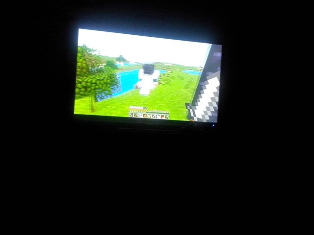 MPsychopat's tweet photo. Trasnochando reviviendo recuerdos...
@Aquiindignado @Storm3ringer @Puwuuuu https://t.co/Uq0mqHBjMe