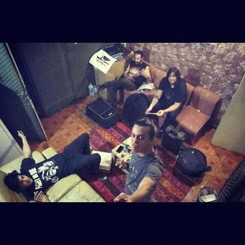 Pornostars_fans's tweet photo. #SelfieRock @PornostarsRock @santivallovera @peraltajosemi https://t.co/gH1zR3PlGT