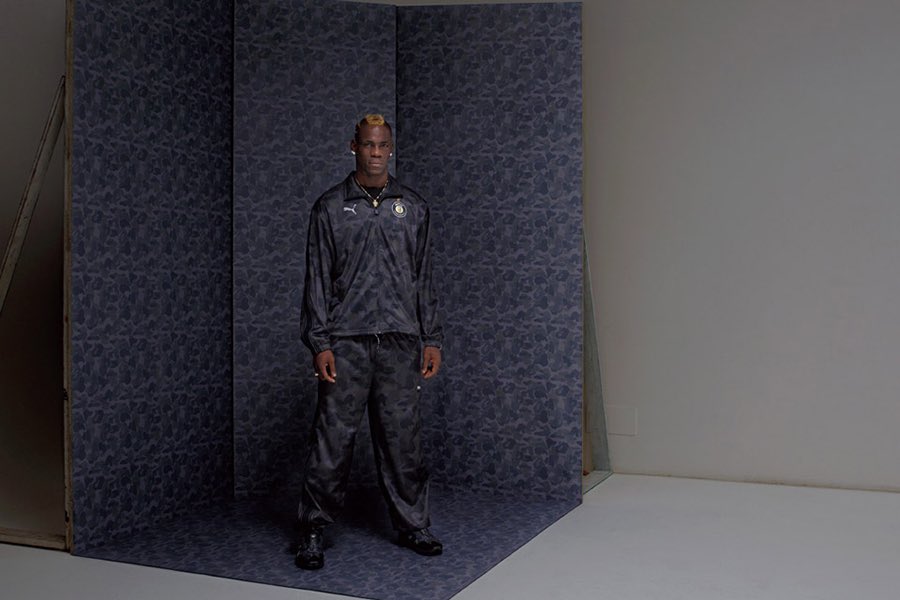 FutureFits's tweet photo. BAPE x PUMA https://t.co/UUg9hcrGAi