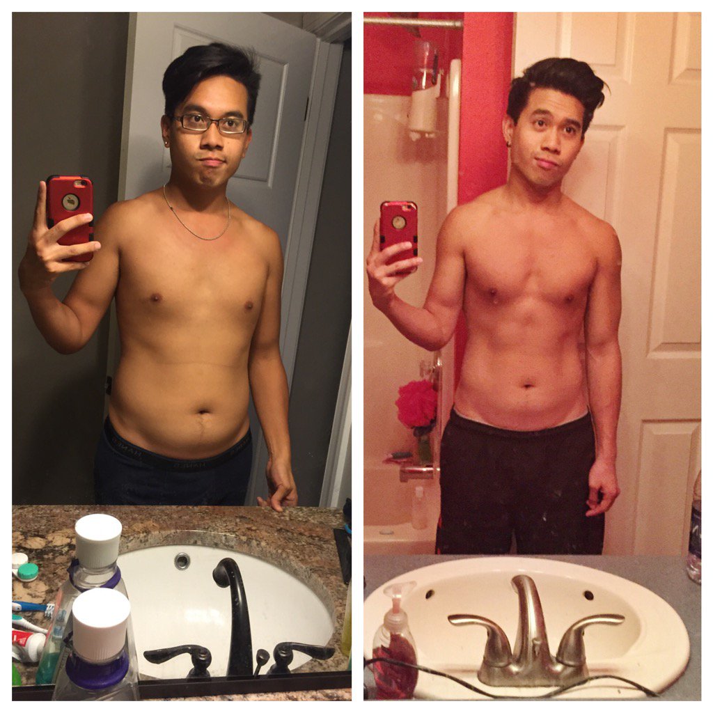 Deryl Chin tweet media