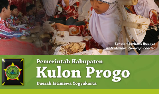 Pemkab #Kulonprogo ajukan 849 #FormasiCPNS tuk penerimaan #cpns2016 asncpns.com/2016/01/kabupa…