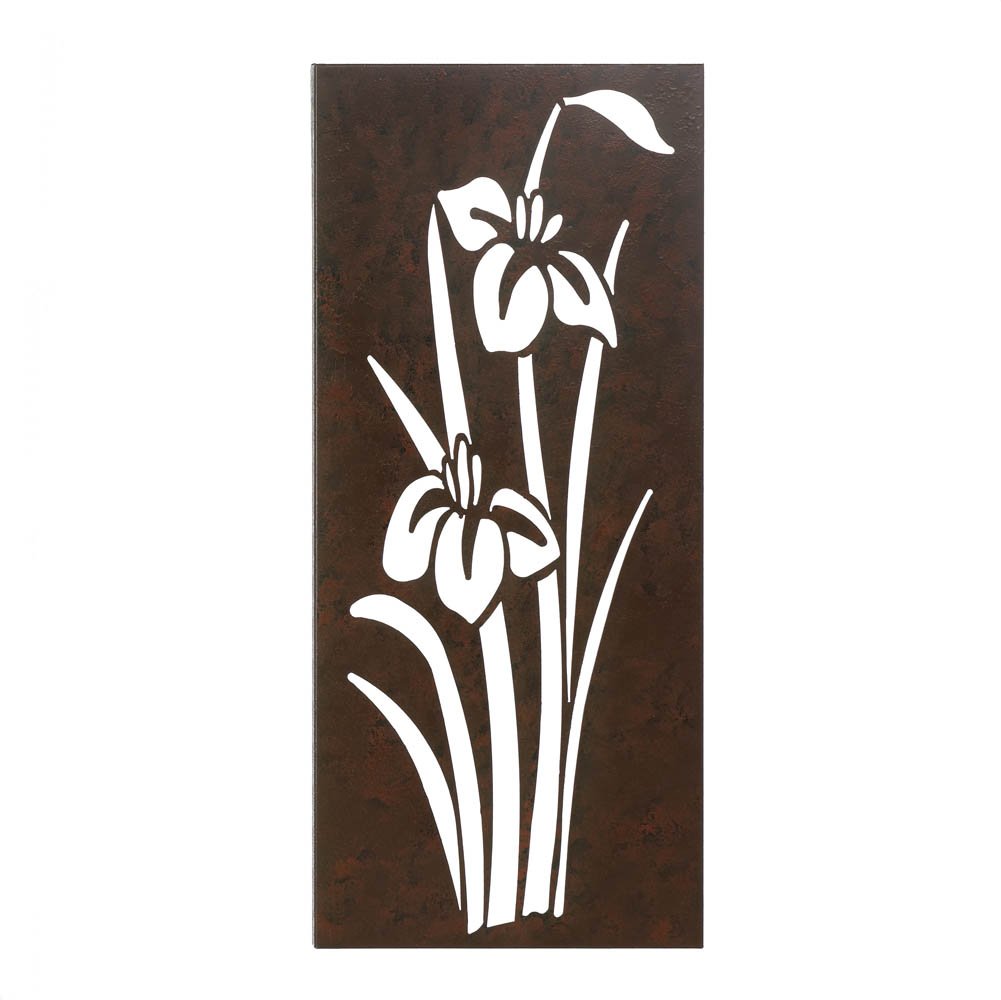 frugalmomstweet's tweet photo. https://t.co/cASuv2gawF #irisinbloom #giftspiration #wallart #shopforgifts https://t.co/PlXS13YzMV