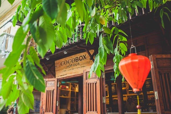 PremierResort's tweet photo. With the smoothies made from many types of fruit, #Cocobox must be the place that you shouldn't miss!
@PremierResort https://t.co/5XrrNB7Vcf