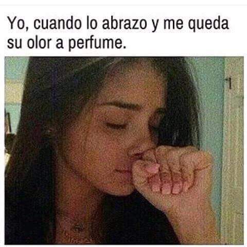 AndreaJusil's tweet photo. Yo el 3 de Mayo con @mariobautista_ 😂 https://t.co/HLCxrmGt91