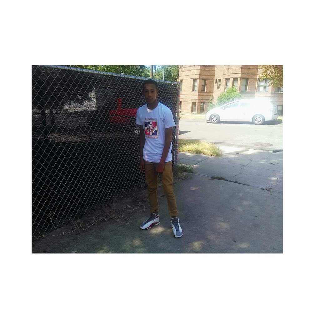 ran_2fly tweet picture
