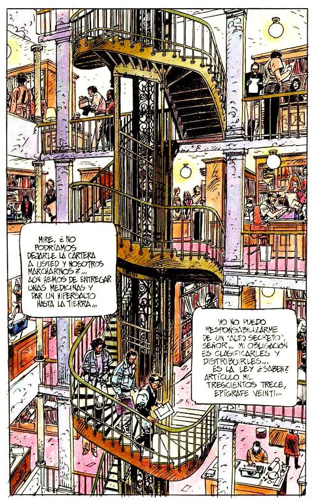 Hamm_Tips's tweet photo. A reminder that backgrounds are environments and mood-setters, not just details you squeeze in behind characters. https://t.co/NVUQWbmsji