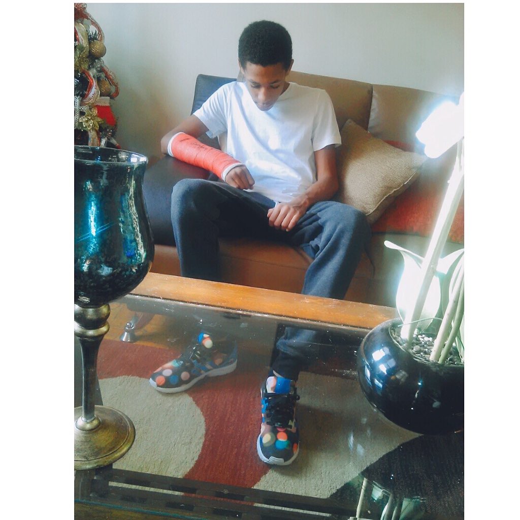 ran_2fly tweet picture