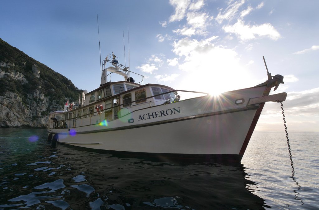 #liveaboard schedule #PoorKnights #NightDives #KnightDives #PADI diving.co.nz/go-diving/live… &amp; facebook.com/RVAcheron/