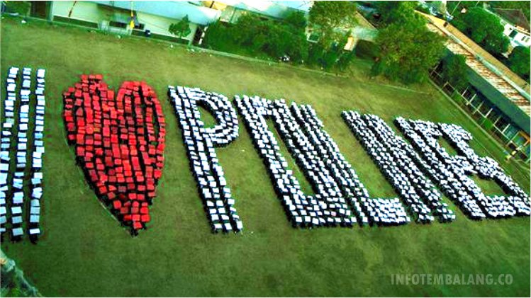 infotembalang_'s tweet photo. Polines Buka 6 Jalur Pendaftaran Mahasiswa Baru 2016 - https://t.co/rBoKp478OY | https://t.co/cwfWGArl54 https://t.co/3hAoJsNmTf