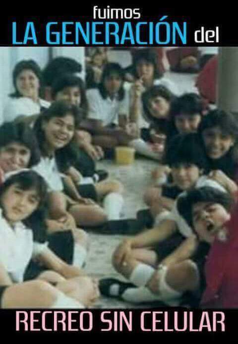 radiolazonacol's tweet photo. #MartesDeGanarSeguidores y #MiercolesDeGanarSeguidores  que opinan #trinen su generación https://t.co/ylq3L5acaw