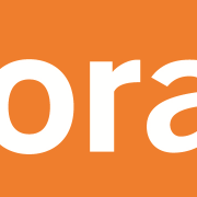 xoomtelecom's tweet photo. Orange, Bouygues Telecom confirm merger talks https://t.co/sXxfeLyycr https://t.co/Tm1lx3cZeD