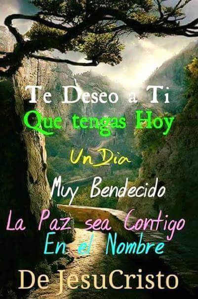 saimar_123's tweet photo. buenas noches camaradas que la pasen con mucha salud 
@UnMijito @fiomater @aidu_35 @xsanchez167 @todasconvielma https://t.co/z0sa7Atmxv