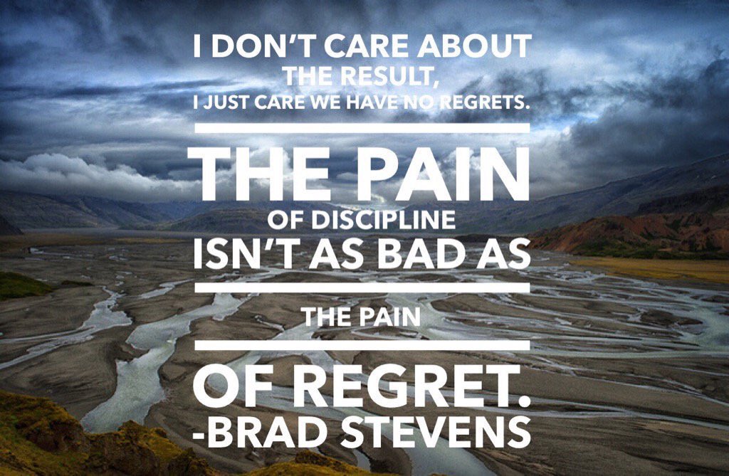 Adrian College Varsity Skating (@adrianvsst) on Twitter photo 