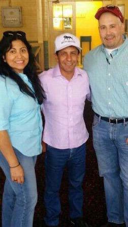 zweber's tweet image. @Jester454 @Matticapper  #TwoPens #Exempt