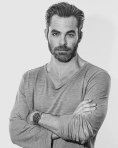 I'm gonna marry the shit out of you.