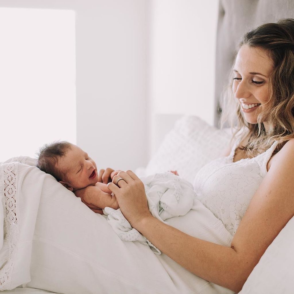 ten22 studio tweet media