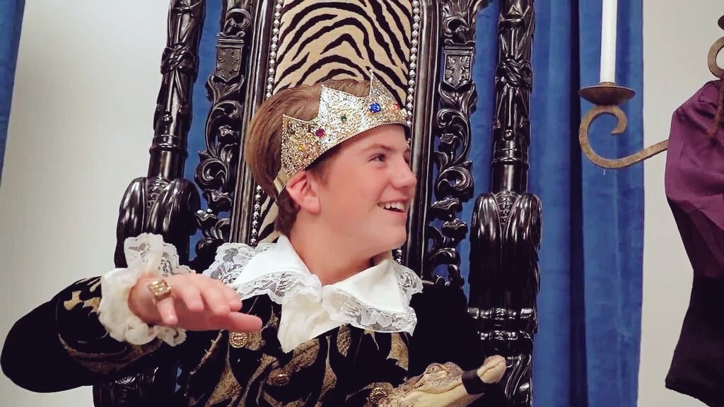 MattyB_Arg's tweet photo. #HappyBirthdayMattyB porque esa sonrisa dure para toda la eternidad amen. https://t.co/1r0zPW6GzE