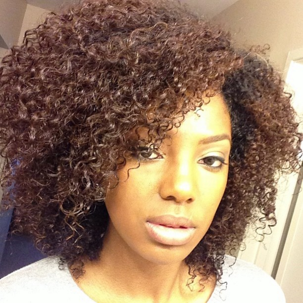 theKGlifestyle's tweet photo. ✨Countdown to #BIGCHOP ✨When I knew my curls were on fleek! #CurlsOnFleek You couldn't tell me NUUUTHINNN! #BCSP2016 https://t.co/dSPaeC3J8L