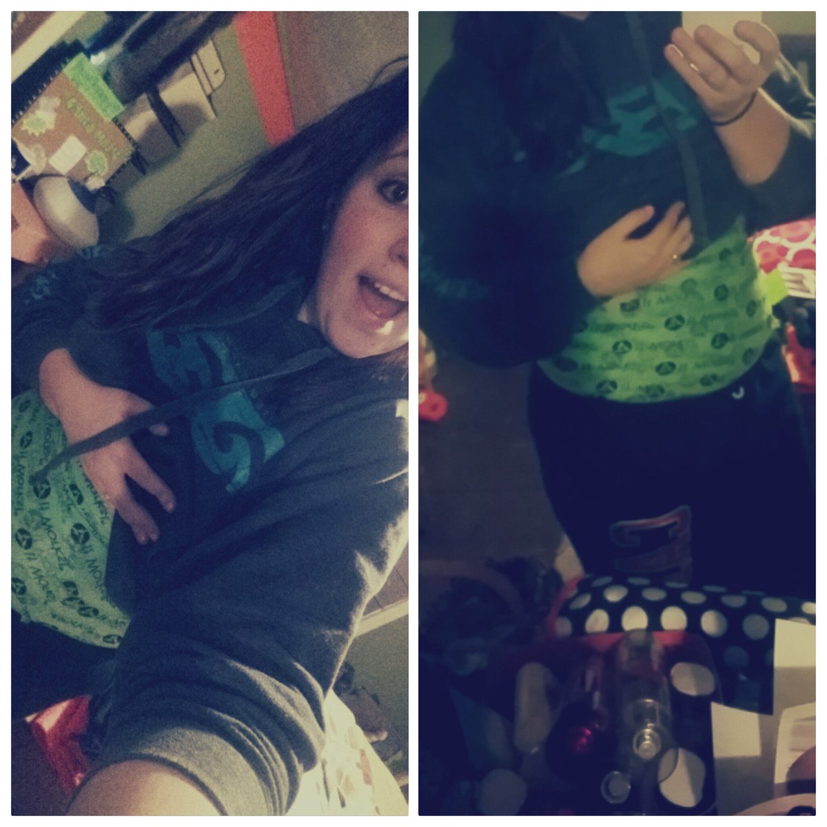 crazywrap_thing tweet picture