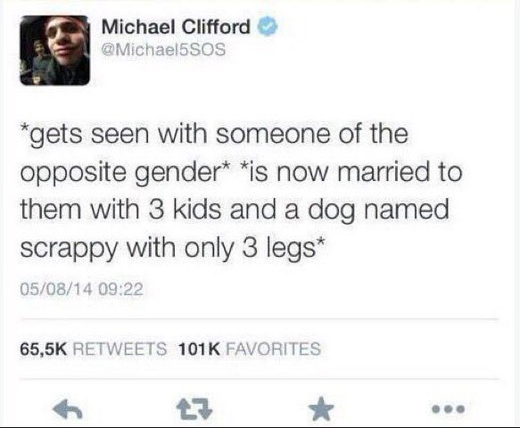 5sose31d tweet picture