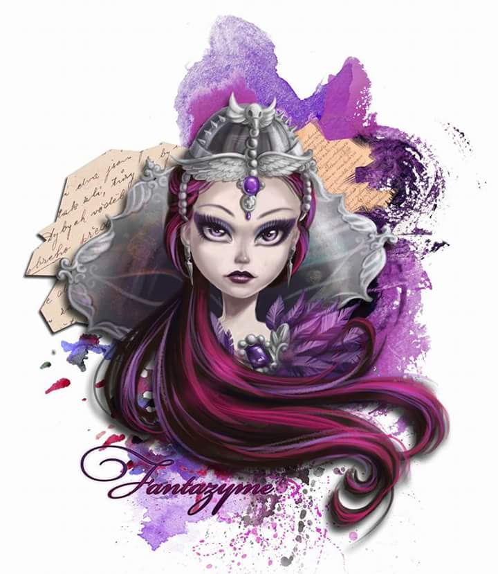 RavenQueen243's tweet photo. Be yourself, choose your own destiny. https://t.co/iJSrRhbsXb