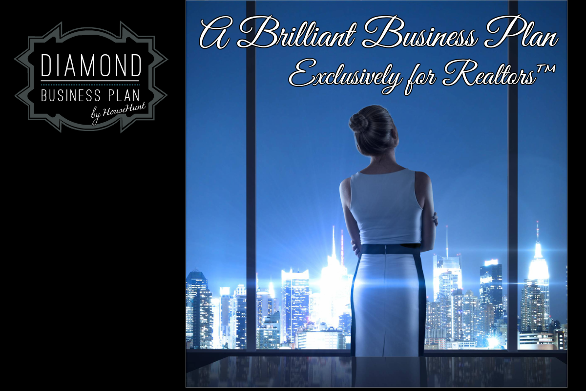 HouseHuntAgents's tweet photo. Design an exquisite real estate career.  The Diamond Business Plan by HouseHunt is here:

https://t.co/qNFd6dopiv https://t.co/VhqlqfzzTL