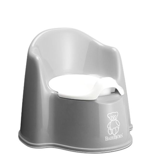 thenoobdad's tweet photo. Potty training milestone-he dropped the deucel!! #NoMoreDiapers #PottyTraining #ProudDad
 https://t.co/fqBAnq5xGl https://t.co/ml9JZ3FKo7