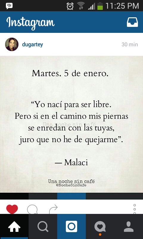 nahir1904's tweet photo. https://t.co/rMgDdfBzmJ