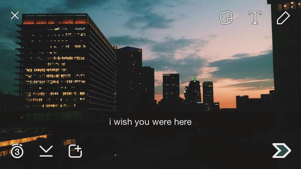 intensesnaps's tweet photo. https://t.co/rsWgDKcAvz