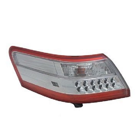 alphaautosau's tweet photo. Right Tail Lamp
$115.5 inc gst
#AutoPartsPerth
#OnlineAutoParts
https://t.co/dRNIqNG6pw https://t.co/ql9qEeJ5CP