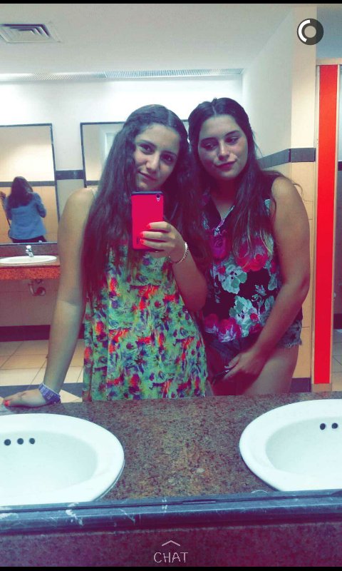 Cande_Vivalda's tweet photo. 💟💞💝💜💓 https://t.co/Wf8xjTIuJF