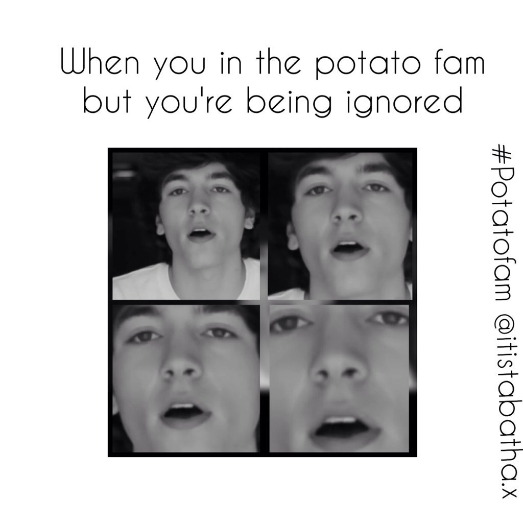 chartreuxx_'s tweet photo. @epDannyEdge https://t.co/phpjpGkWMo