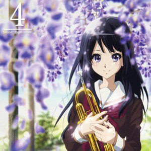 ニュータイプ編集部 Webnewtype V Twitter アニメブロガーが選んだ15年アニメ神回1位は T Co Qtqe3xqusn T Co Ywy2cslao0