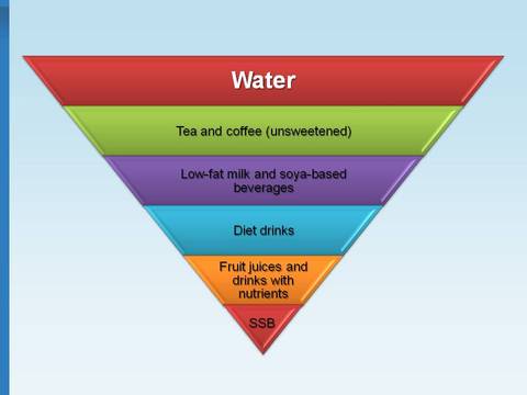 Conscious Crew tweet media