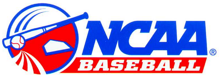 NCSAJason's tweet photo. There is a #DeadPeriod for NCAA D1 coaches Jan 7-10th. Calls &amp; emails are allowed but no face-to-face contact. https://t.co/Sek5maOGcm
