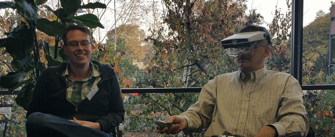 Seebright, Inc. tweet media