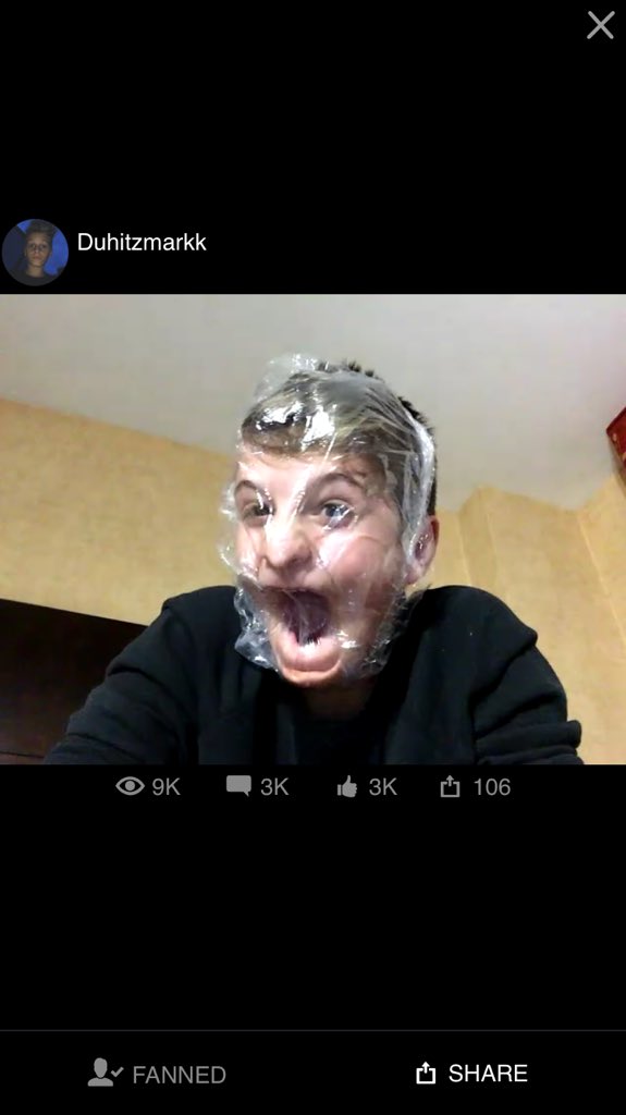 AmberStevens_11's tweet photo. #marksback @duhitzmark https://t.co/t64iVbyo6h