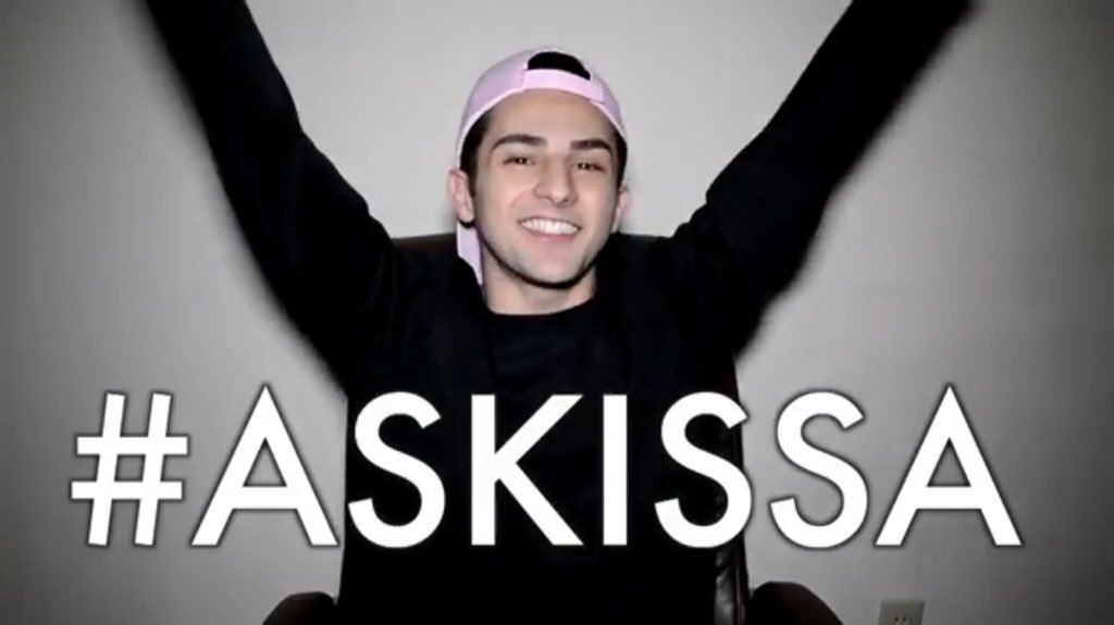 Amber_Twaimz_Dolan (@obey_amber_issa) | Twitter