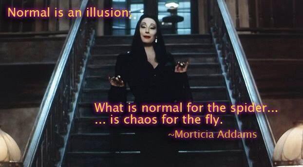 EMRVisions's tweet photo. Very well said https://t.co/XmoOQeM4x0