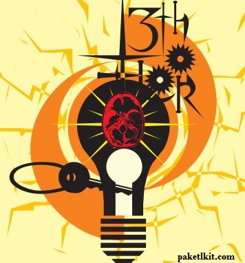 Jngn brhrap ssuatu yg luar biasa jk kmu hnya mlkukan hal yg biasa. 
paketlkit.com
Think BIG and DO it !!!