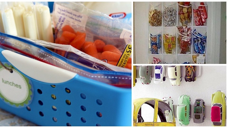 lifehackorg's tweet photo. 17 Genuis Household Organisation Hacks For Staying Sane With Kids
https://t.co/aT6U8g04Lv
#lifehack https://t.co/AXI56lftWe