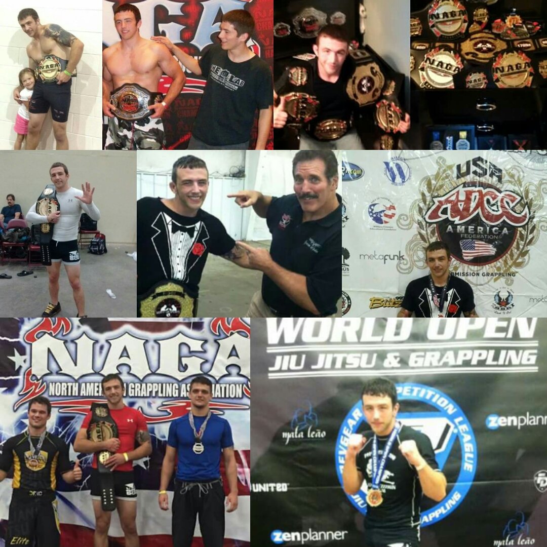 coreyblacktie's tweet photo. #belts #naga #bjj  #BJJproblems #jiujitsu #nogi #10thplanet #Champion #winning #travel #MMA #titletalk #title https://t.co/kmXNuQW2xG