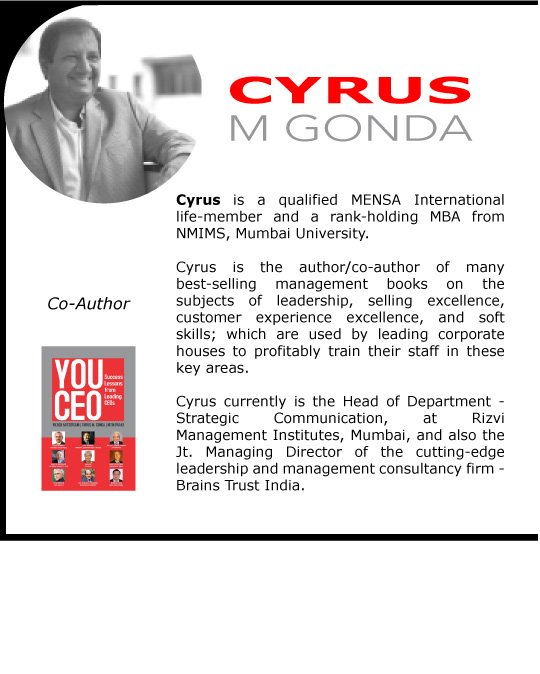 youceobook's tweet photo. 9 Successful Leading CEOs share their experiences with #YOUCEO https://t.co/PrMO3t2em0